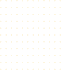 dots-royal.png dots-royal.png