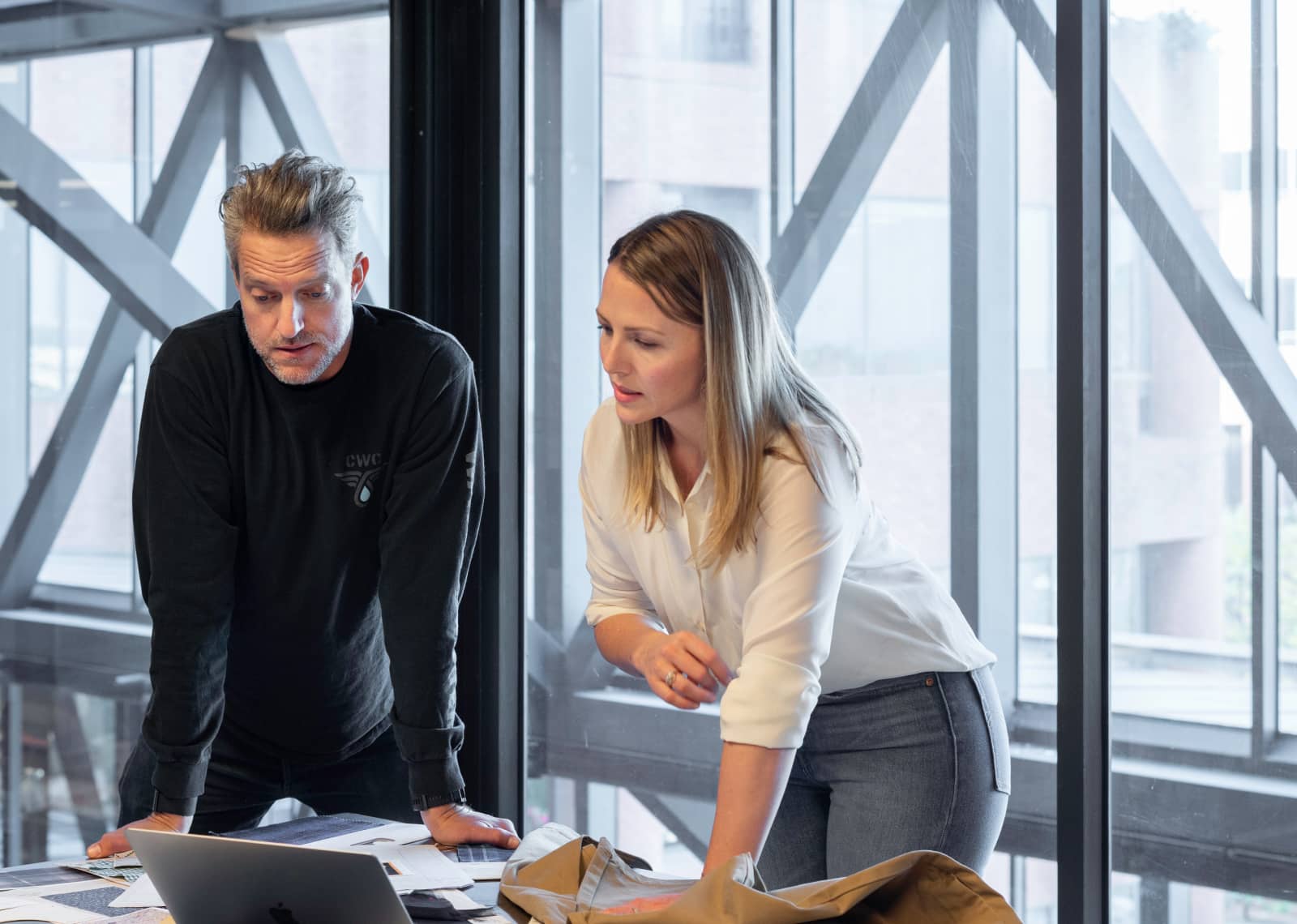 case-single-ft-img-4 Best consulting wordpress theme