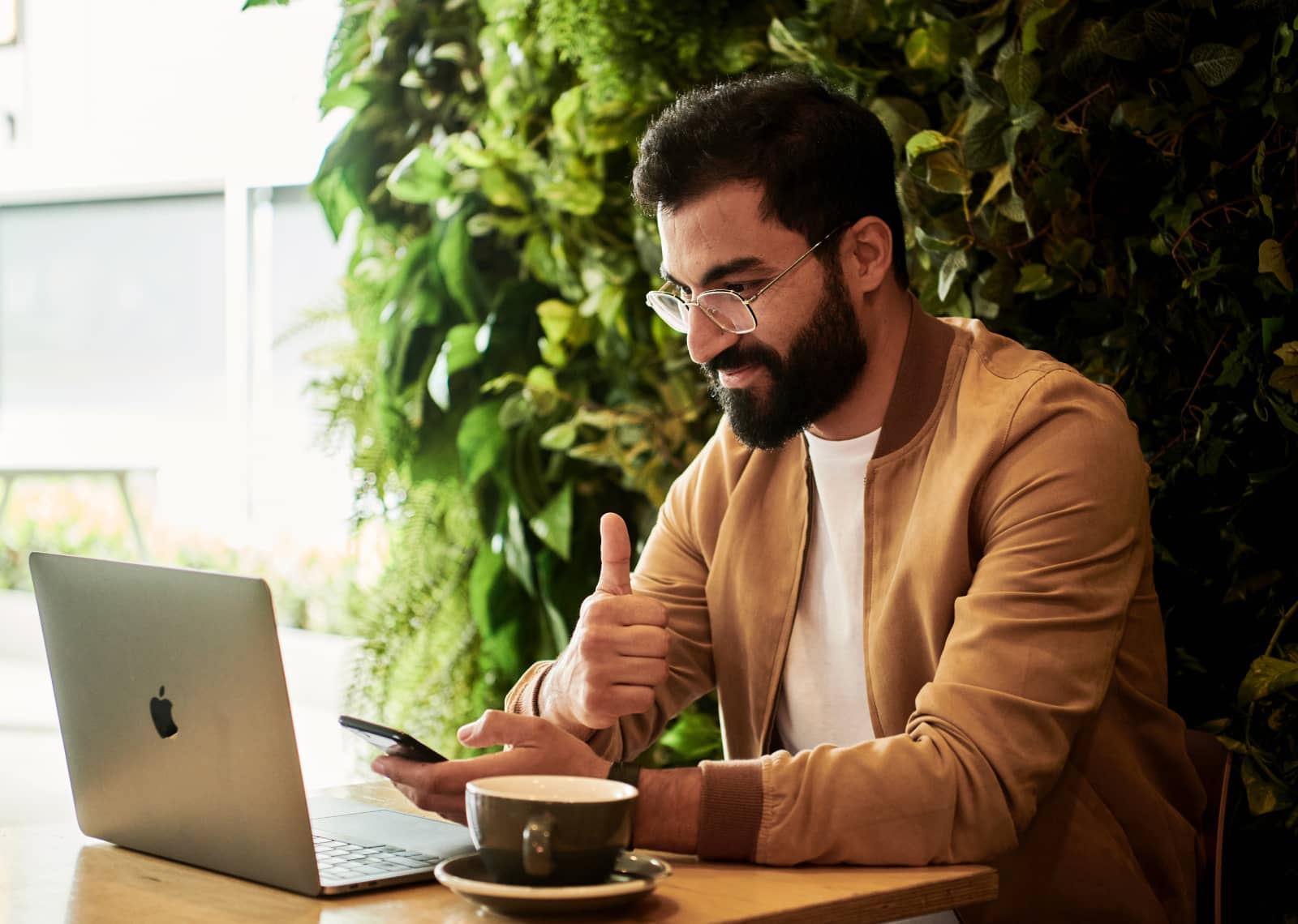 case-single-ft-img-7 Best consulting wordpress theme