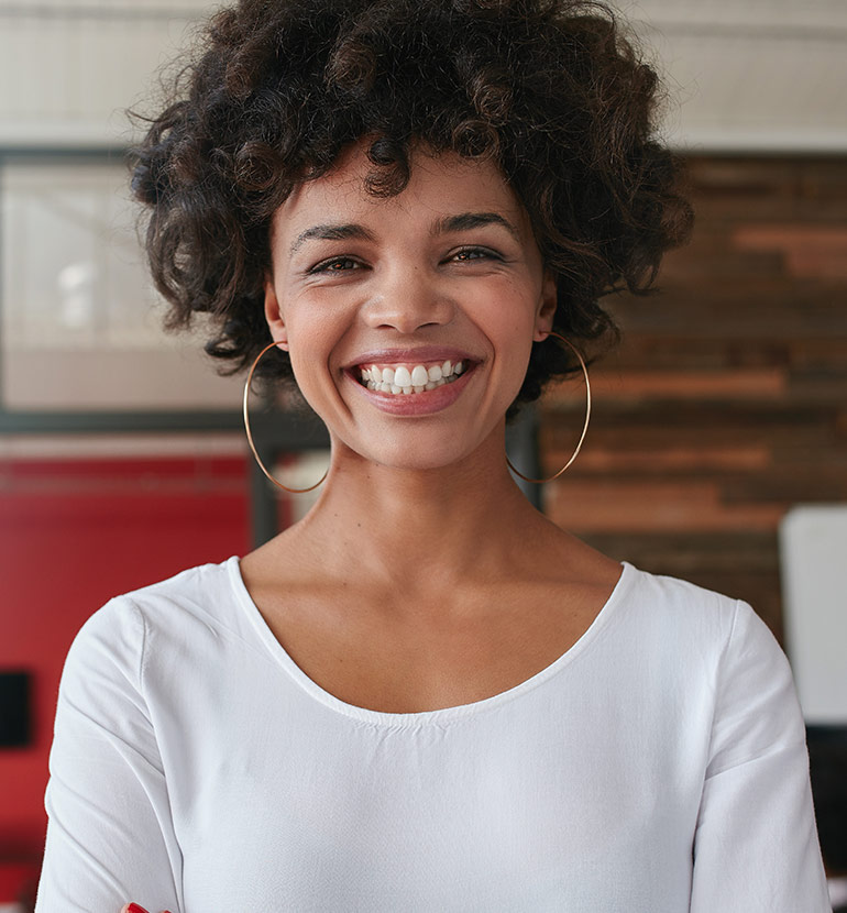 team-card-2-65 Best consulting wordpress theme