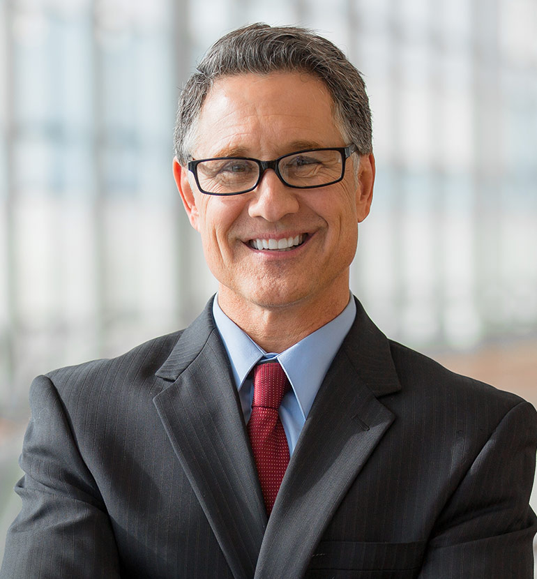 team-card-3-65 Best consulting wordpress theme