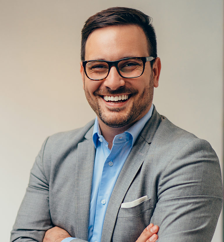 team-card-1-65.jpeg team-card-1-65.jpeg