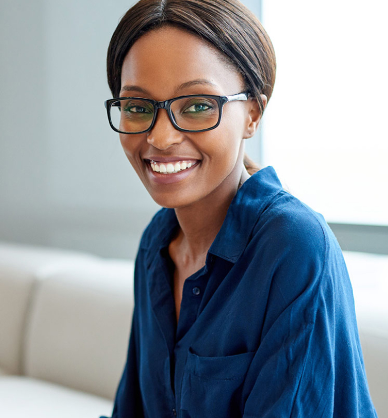 team-card-4 team-card-4