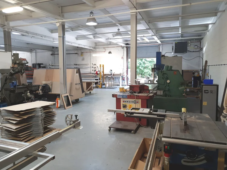 20210726_151429 Manufacture