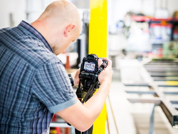 _MG_6041 Site Visits