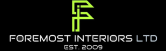 Foremost Fabs